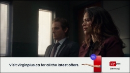 The Rookie - Season 07 Episode 05